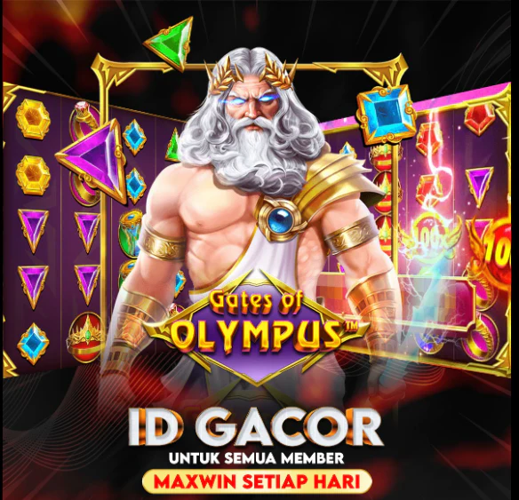 10NAGA : Situs Slot Online Gacor Hari ini Hanya Di 10 Naga